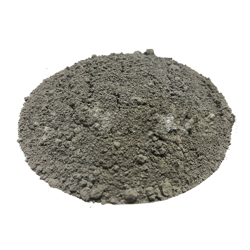 龙陵县AD粉
